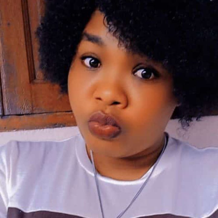 472262405_999759645208104_7890133343539464546_n